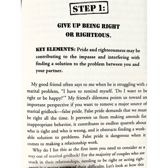 Love Secrets Revealed: What Happy Couples Know About Having Great Sex - Book - Picture 7 of 7